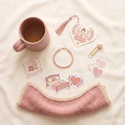Goodies