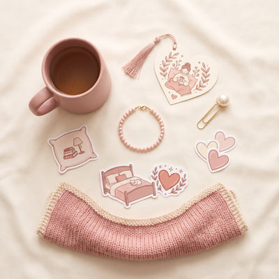 Goodies