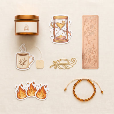 Goodies