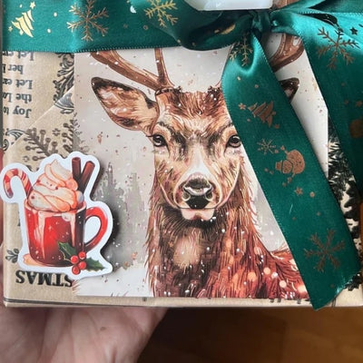 1 livre mystère